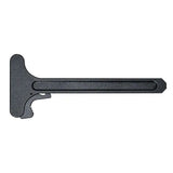 Standard Replacement Charging Handle For Smith & Wesson® M&p15-22 Sport