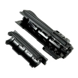 Sniper® Handguard Mount Rail Kit (2 Pieces) For AK47 / AK74