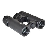 Presma Owl Series 8x26 High Quality Binoculars, Multi-coated Lens