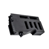 AK AK47 Magazin Vise Block - Gunsmithing Tools