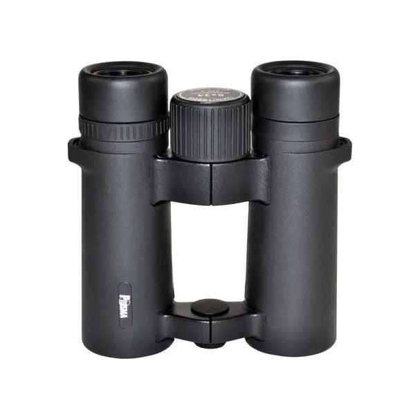 Presma Owl Series 8x34 High Quality Binoculars